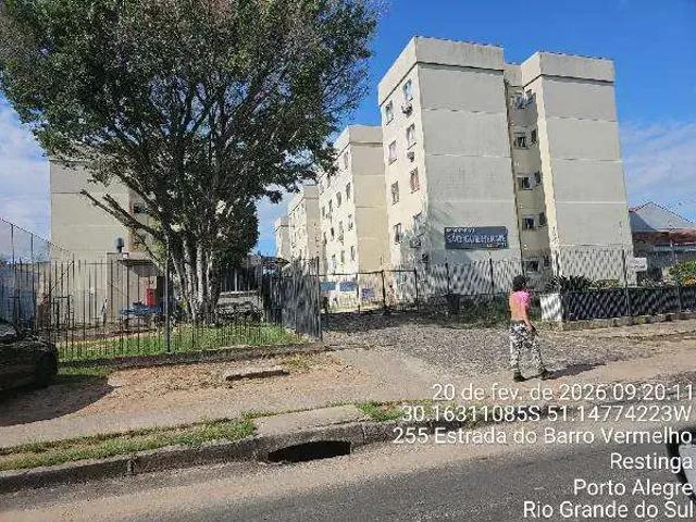 Apartamento venda em Região Geográfica Imediata de Porto Alegre, Região Metropolitana de Porto Alegre