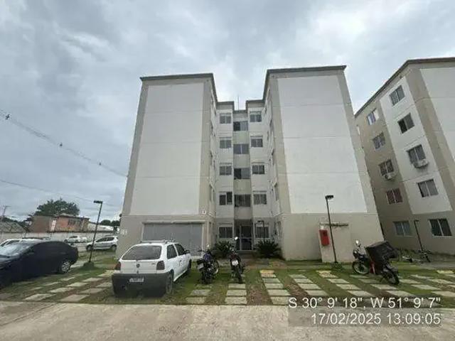 Apartamento venda em Região Geográfica Imediata de Porto Alegre, Região Metropolitana de Porto Alegre