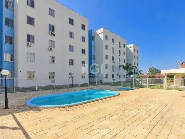Apartamento venda em Região Geográfica Imediata de Porto Alegre, Região Metropolitana de Porto Alegre