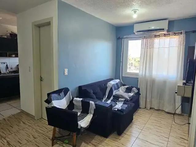 Apartamento venda em Região Geográfica Imediata de Porto Alegre, Região Metropolitana de Porto Alegre