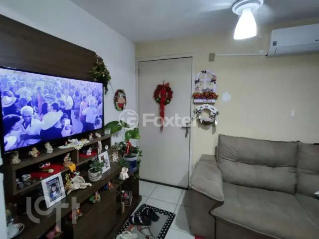 Apartamento venda em Região Geográfica Imediata de Porto Alegre, Região Metropolitana de Porto Alegre