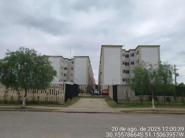 Apartamento venda em Região Geográfica Imediata de Porto Alegre, Região Metropolitana de Porto Alegre