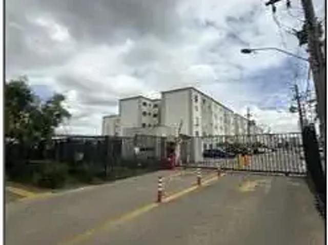 Apartamento venda em Região Geográfica Imediata de Porto Alegre, Região Metropolitana de Porto Alegre