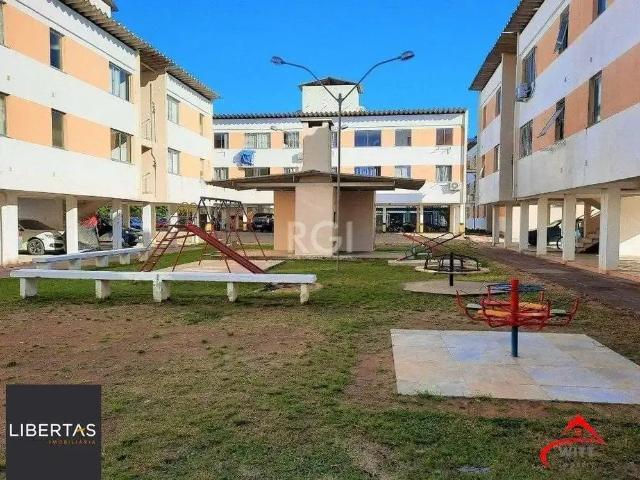 Apartamento venda em Região Geográfica Imediata de Porto Alegre, Região Metropolitana de Porto Alegre