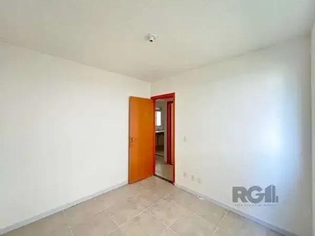 Apartamento venda em Vila Núcleo Esperança, Porto Alegre
