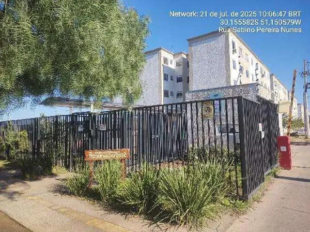 Apartamento venda em Região Geográfica Imediata de Porto Alegre, Região Metropolitana de Porto Alegre