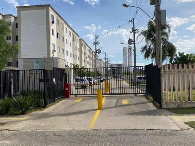 Apartamento venda em Região Geográfica Imediata de Porto Alegre, Região Metropolitana de Porto Alegre