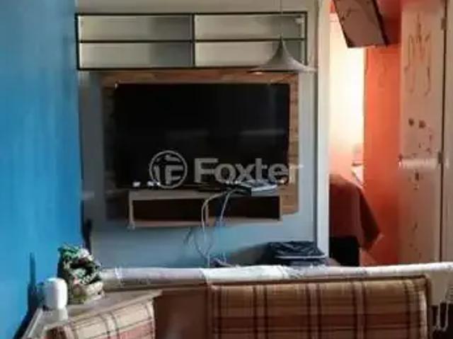 Apartamento venda em Região Geográfica Imediata de Porto Alegre, Região Metropolitana de Porto Alegre
