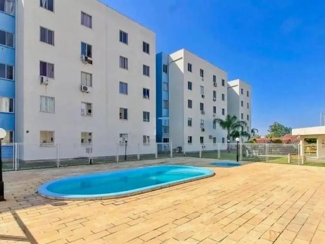 Apartamento venda em Região Geográfica Imediata de Porto Alegre, Região Metropolitana de Porto Alegre