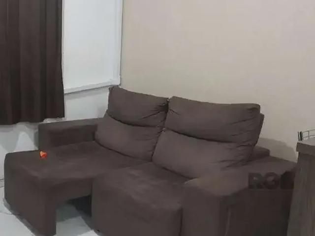 Apartamento venda em Região Geográfica Imediata de Porto Alegre, Região Metropolitana de Porto Alegre