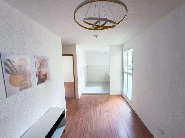 Apartamento venda em Região Geográfica Imediata de Porto Alegre, Região Metropolitana de Porto Alegre