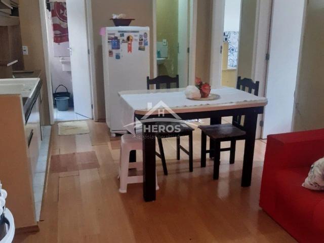 Apartamento venda em Porto Alegre, Região Geográfica Intermediária de Porto Alegre