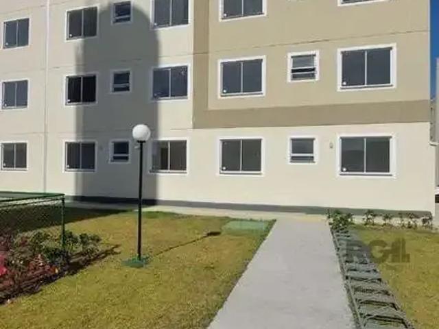 Apartamento venda em Região Geográfica Imediata de Porto Alegre, Região Metropolitana de Porto Alegre