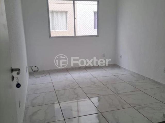 Apartamento venda em Região Geográfica Imediata de Porto Alegre, Região Metropolitana de Porto Alegre