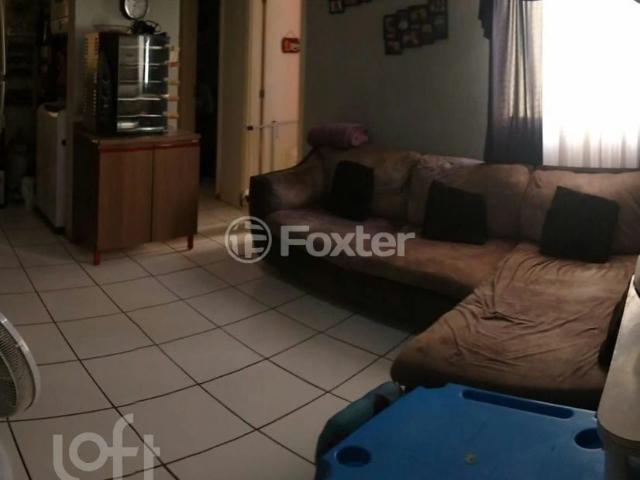 Apartamento venda em Região Geográfica Imediata de Porto Alegre, Região Metropolitana de Porto Alegre