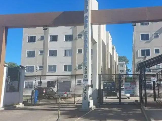 Apartamento venda em Região Geográfica Imediata de Porto Alegre, Região Metropolitana de Porto Alegre