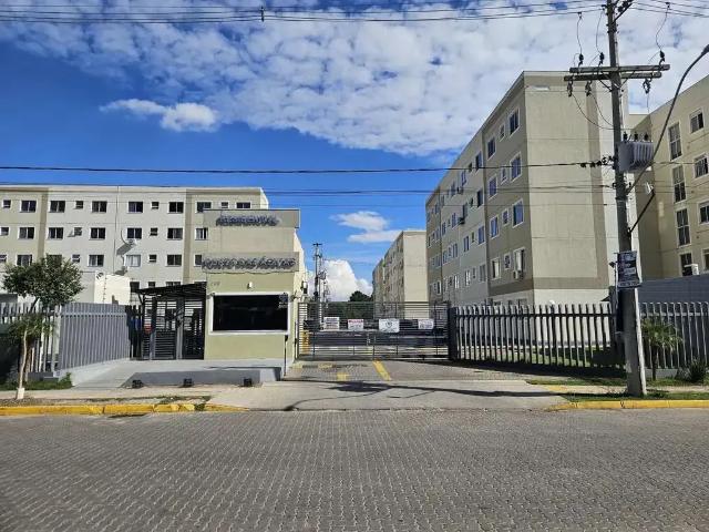 Apartamento venda em Região Geográfica Imediata de Porto Alegre, Região Metropolitana de Porto Alegre