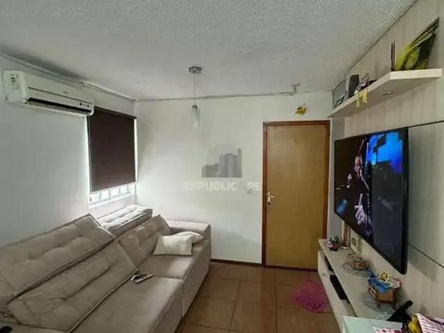 Apartamento venda em Região Geográfica Imediata de Porto Alegre, Região Metropolitana de Porto Alegre