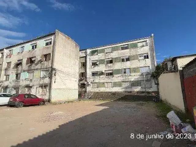 Apartamento venda em Região Geográfica Imediata de Porto Alegre, Região Metropolitana de Porto Alegre