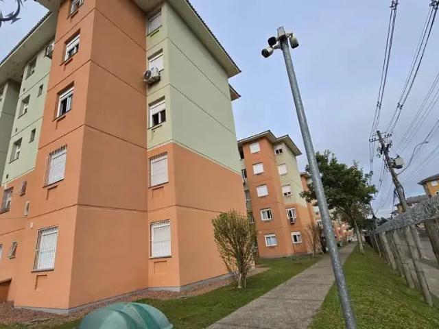 Apartamento venda em Região Geográfica Imediata de Porto Alegre, Região Metropolitana de Porto Alegre