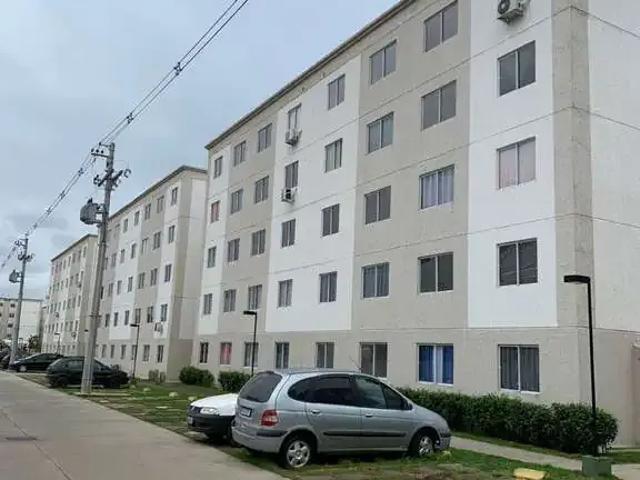 Apartamento venda em Região Geográfica Imediata de Porto Alegre, Região Metropolitana de Porto Alegre