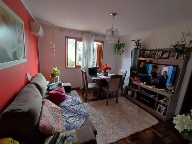 Apartamento venda em Região Geográfica Imediata de Porto Alegre, Região Metropolitana de Porto Alegre