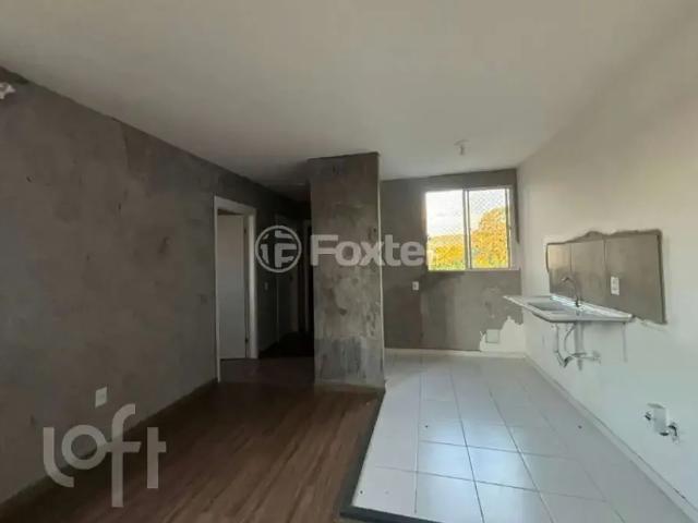 Apartamento venda em Região Geográfica Imediata de Porto Alegre, Região Metropolitana de Porto Alegre
