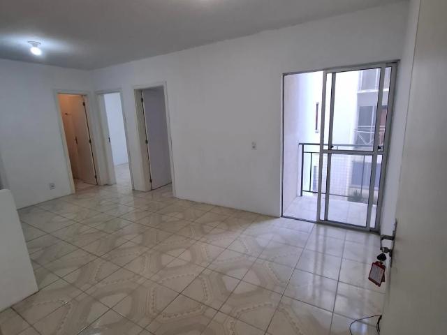 Apartamento venda em Vila Chácara do Banco, Porto Alegre