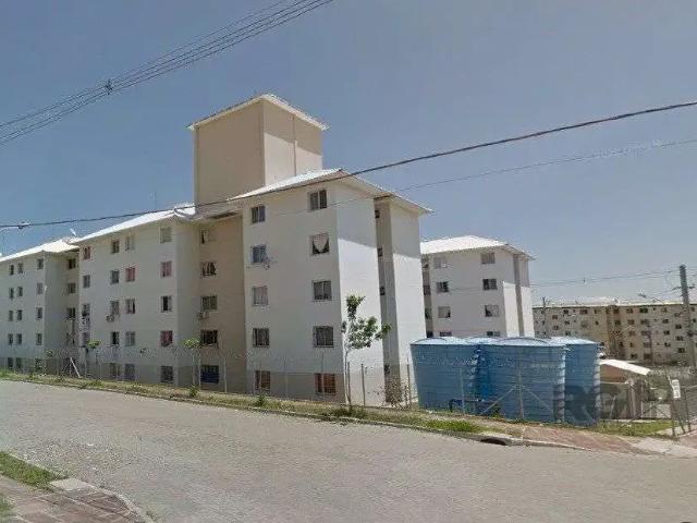 Apartamento venda em Região Geográfica Imediata de Porto Alegre, Região Metropolitana de Porto Alegre