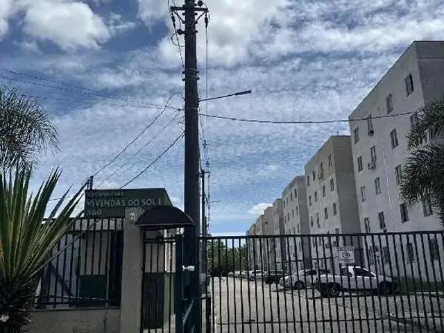 Apartamento venda em Região Geográfica Imediata de Porto Alegre, Região Metropolitana de Porto Alegre