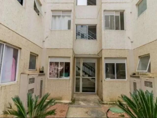 Apartamento venda em Região Geográfica Imediata de Porto Alegre, Região Metropolitana de Porto Alegre