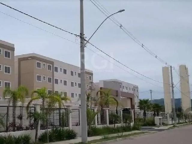 Apartamento venda em Região Geográfica Imediata de Porto Alegre, Região Metropolitana de Porto Alegre