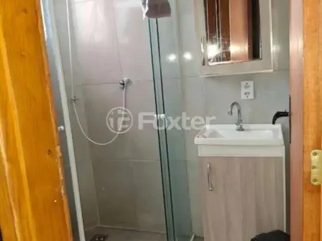 Apartamento venda em Região Geográfica Imediata de Porto Alegre, Região Metropolitana de Porto Alegre