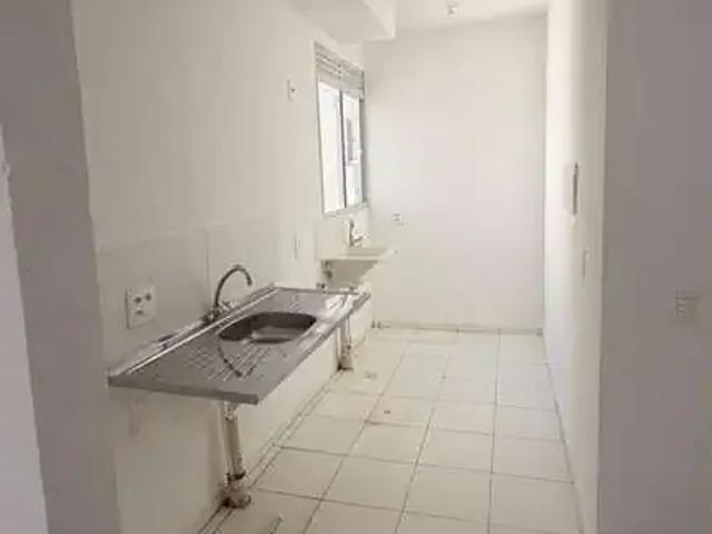 Apartamento venda em Região Geográfica Imediata de Porto Alegre, Região Metropolitana de Porto Alegre