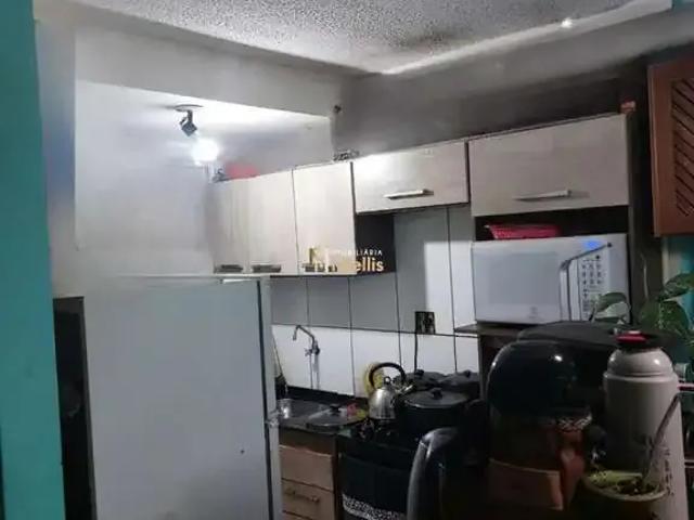 Apartamento venda em Região Geográfica Imediata de Porto Alegre, Região Metropolitana de Porto Alegre