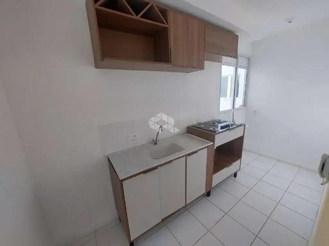 Apartamento venda em Região Geográfica Imediata de Porto Alegre, Região Metropolitana de Porto Alegre