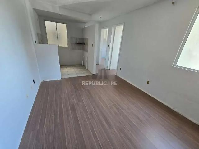 Apartamento venda em Região Geográfica Imediata de Porto Alegre, Região Metropolitana de Porto Alegre