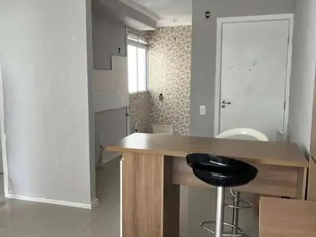 Apartamento venda em Região Geográfica Imediata de Porto Alegre, Região Metropolitana de Porto Alegre