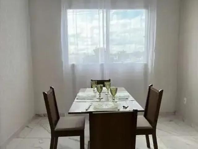 Apartamento venda em Região Geográfica Imediata de Porto Alegre, Região Metropolitana de Porto Alegre