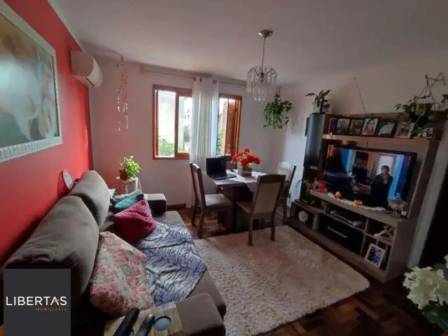 Apartamento venda em Região Geográfica Imediata de Porto Alegre, Região Metropolitana de Porto Alegre