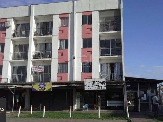 Apartamento venda em Região Geográfica Imediata de Porto Alegre, Região Metropolitana de Porto Alegre