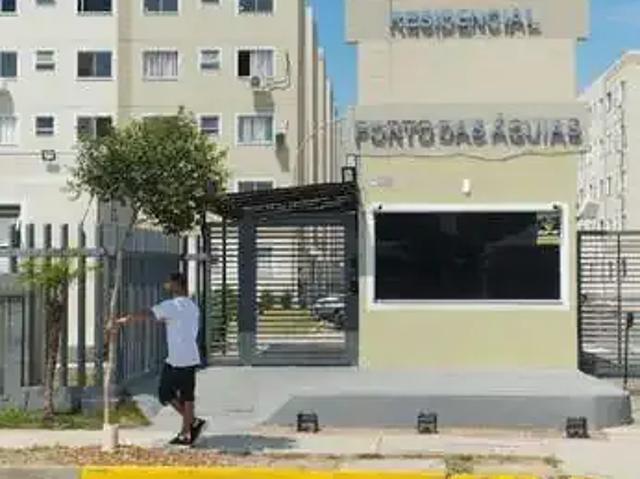 Apartamento venda em Região Geográfica Imediata de Porto Alegre, Região Metropolitana de Porto Alegre