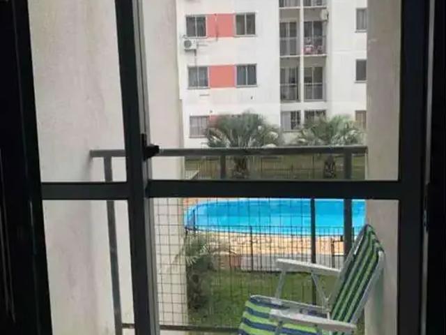 Apartamento venda em Região Geográfica Imediata de Porto Alegre, Região Metropolitana de Porto Alegre