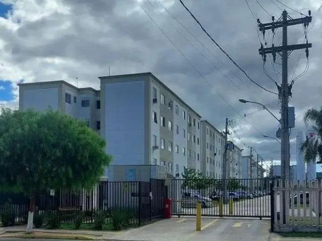Apartamento venda em Região Geográfica Imediata de Porto Alegre, Região Metropolitana de Porto Alegre