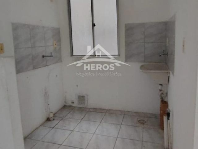 Apartamento venda em Porto Alegre, Região Geográfica Intermediária de Porto Alegre