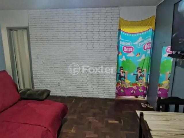 Apartamento venda em Região Geográfica Imediata de Porto Alegre, Região Metropolitana de Porto Alegre