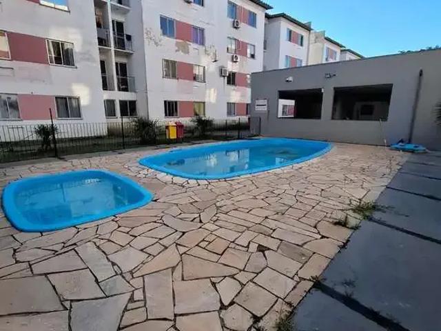 Apartamento venda em Região Geográfica Imediata de Porto Alegre, Região Metropolitana de Porto Alegre
