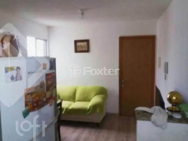 Apartamento venda em Região Geográfica Imediata de Porto Alegre, Região Metropolitana de Porto Alegre