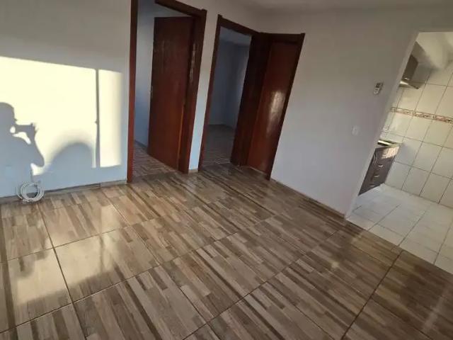 Apartamento venda em Região Geográfica Imediata de Porto Alegre, Região Metropolitana de Porto Alegre
