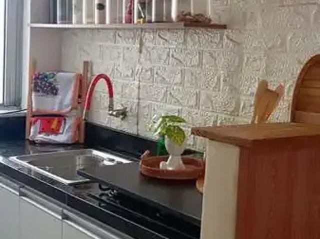 Apartamento venda em Região Geográfica Imediata de Porto Alegre, Região Metropolitana de Porto Alegre